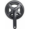 Shimano FCR2000
