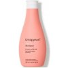 Living Proof Curl krémový šampón pre kučeravé vlasy 100 ml