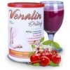 VENALIN ORLING® - nápoj 425 g príchuť višňa - CIEVY A KARDIOVASKULÁRNY SYSTÉM - špecifická superkomplexná formula pre „ťažké nohy“ a podporu pružnosti ciev