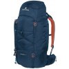 Ferrino Dundee 50l modrá