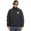 Quiksilver Puff The Dragon KVJ0/True Black L