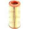 VALEO VZDUCHOVÝ FILTER VW POLO1.9D 94- LUPO 1.0D 98