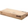 Olivetti B0706 čierný (black) originálny toner