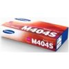 toner SAMSUNG CLT-M404S SL-C430/C480 magenta