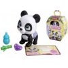 Simba Panda Pamper Petz