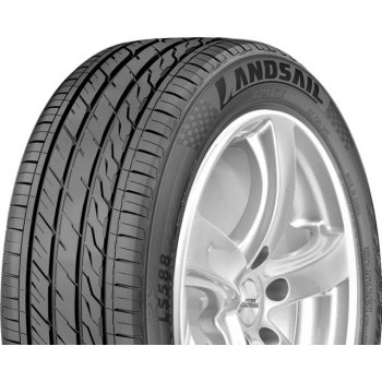 Landsail LS588 205/55 R16 94W