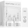Ziaja Goat's Milk denný krém 50 ml + nočný krém 50 ml + krém na ruky a nechty 80 ml