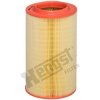 Vzduchový filter HENGST FILTER GERMANY E839L