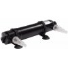 AquaEl UV Sterilizátor 11W, akvárium 450 l