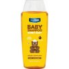 Deep Fresh Baby Honey šampón na vlasy 500 ml