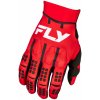 Fly Racing Evolution DST Veľkosť: M