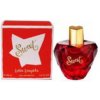 Lolita Lempicka Sweet dámska parfumovaná voda 50 ml