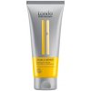Londa Professional Intenzívna maska pre poškodené vlasy Visible Repair (Intensive Mask) 200 ml
