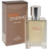 HERMÈS Terre d’Hermès Eau Givrée parfumovaná voda pánska 50 ml