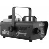 Chauvet Hurricane 1000