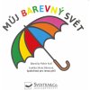 Můj barevný svět