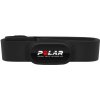 Polar H3