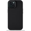 Tactical Velvet Smoothie Kryt pro Apple iPhone 15 Asphalt