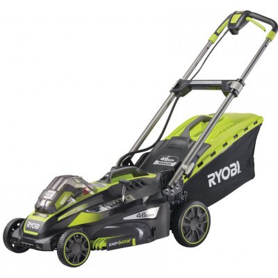 Ryobi RLM36X46S5