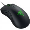 Razer DeathAdder Essential RZ01-03850100-R3M1