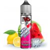 IVG Shake & Vape Menthol Iced Melonade 18ml