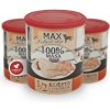 Sokol Falco MAX deluxe 1/2 kurčaťa s vemenom 800 g