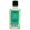 Alpa 378 voda po holení 50 ml