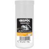 Nohel Garden Náplň do cintorínskej lampy lisovaný vosk plastová 115g d5x13cm