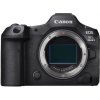 Canon EOS R5 Mark II telo