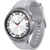 Samsung Galaxy Watch6 Classic 47mm SM-R960 - silver