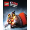 ESD LEGO Movie Videogame
