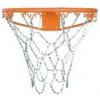Sieť basketbal kovový