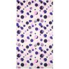 Osuška After Beach Towel cosmos 100 × 180 cm 20/21 - Odosielame do 24 hodín