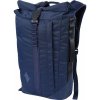 Nitro Scrambler night sky 28 l
