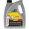Sheron Antifreeze Stabil 3 l