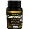 Salutem Carnosine komplex 900 mg 60 tabliet