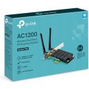 TP-Link Archer T4E