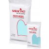 Saracino Modelovacia hmota svetlo-modrá 1 kg