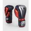 Boxerské rukavice Venum Giant 3.0 - Navy Blue/Red - Special Edition Velikost: 16oz