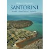 Santorini (Walter L Friedrich)(Pevná)