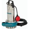 Calpeda GQRM 10-14 0.75kW 230V 10m kábel