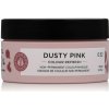 Maria Nila Colour Refresh maska na vlasy s farebnými pigmentmi Dusty Pink 100 ml