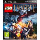 LEGO: The Hobbit