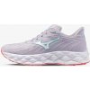 Mizuno WAVE SKY 8(W) J1GD240273
