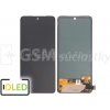 LCD Displej + Dotykové sklo Xiaomi Redmi Note 11 Pro 5G