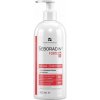 Seboradin Forte 400 ml balzam proti vypadávaniu vlasov