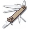 Nôž Victorinox Trailmaster One Hand 0.8461.MWC941