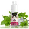 Max Menthol - aróma ArtVap 10ml
