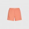 Dámske Kraťasy O'NEILL ESSENTIALS O'NEILL SCRIPT SWEATSHORTS 1700078-14034 – Ružová