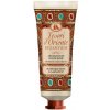 Tesori d´Oriente Byzantium krém na ruky 75 ml